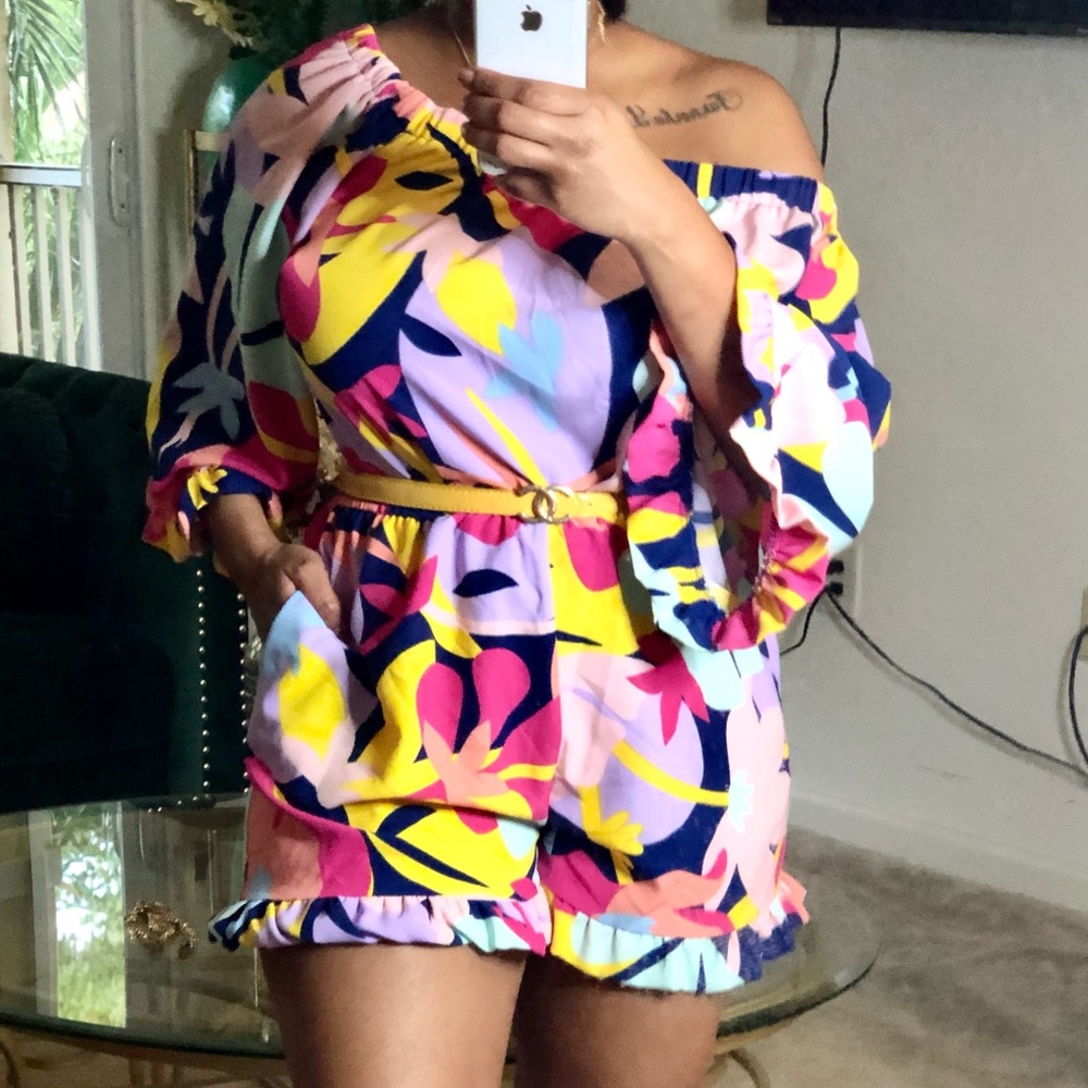 Romper